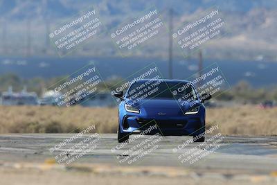 media/Nov-23-2025-Speed Ventures (Sun) [[88f20b6e61]]/2-Orange Group/Session 2 (Turns 16 and 17 Exit)/